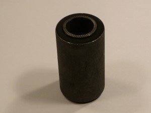 Bushings