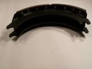 Brake Parts