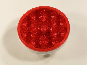 4 in  LED TAIL LIGHT