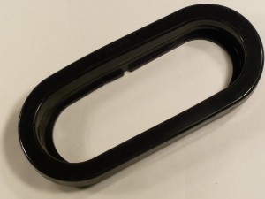 RUBBER GROMMET FOR 6 in LI