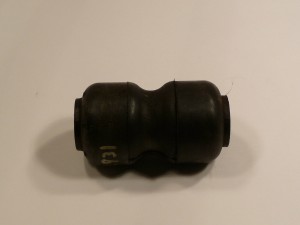 WATSON BUSHING