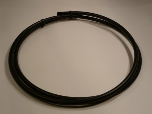 1/2 in NY AIR LINE PER FOOT