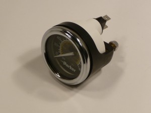 AIR GAUGE