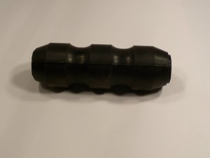 WATSON WCAL BUSHING