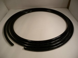 3/4 NYLON AIRLINE PER FOOT