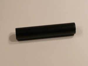 THIN WEAR SLEEVE