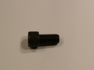 SKT SCREW