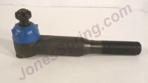 DRAG LINK END