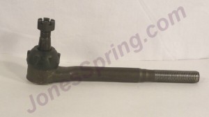 TIE ROD END