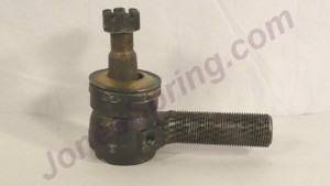 TIE ROD END