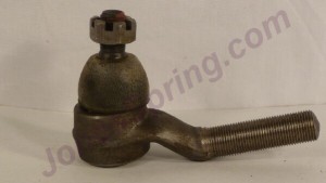 TIE ROD END