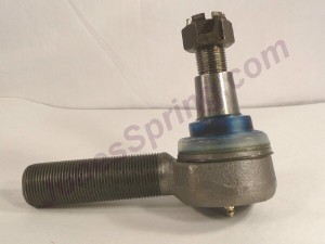 DRAG LINK END