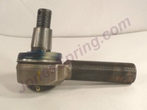 DRAG LINK END