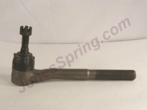 OUTER TIE ROD END