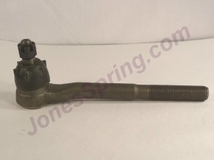 INNER TIE ROD END