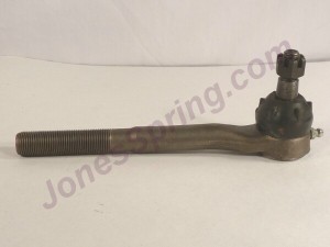 INNER TIE ROD END