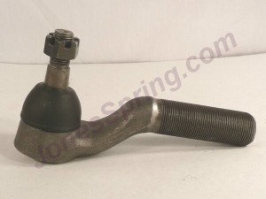 OUTER TIE ROD END