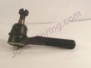 OUTER TIE ROD END