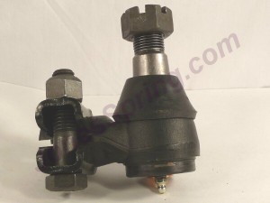 TIE ROD END