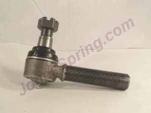 TIE ROD END LH