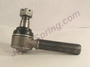 TIE ROD END RH