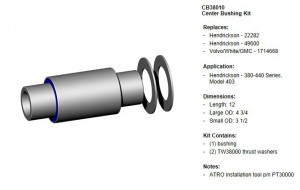 CB38010