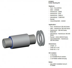 CB38012
