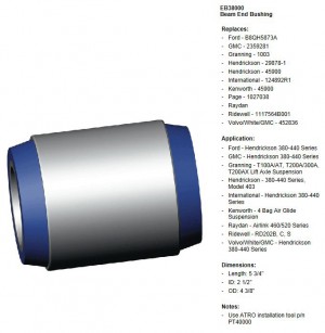 EB38000