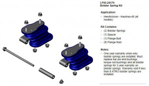 LP50-24179