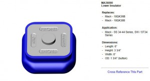 MA36000