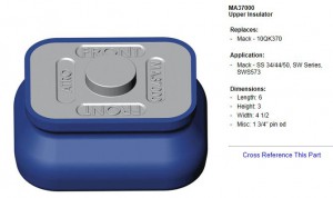 MA37000