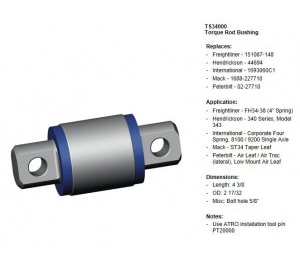 TS34000