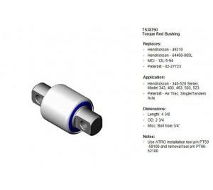 TS38750