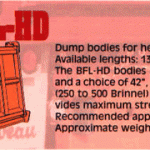 Bibeau