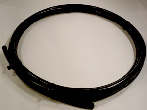 Lift Axles